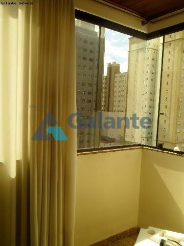 Apartamento em Jardim Guanabara, Campinas - Foto 7