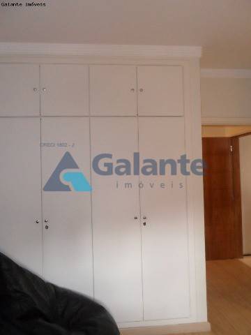 Apartamento em Jardim Guanabara, Campinas - Foto 12
