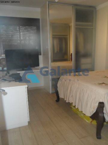 Apartamento em Jardim Guanabara, Campinas - Foto 18