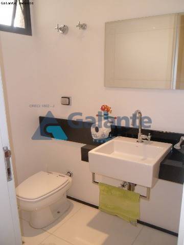 Apartamento em Jardim Guanabara, Campinas - Foto 22