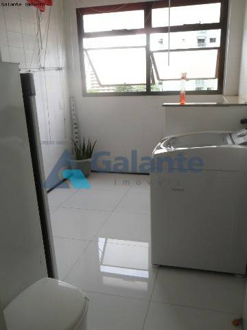 Apartamento em Jardim Guanabara, Campinas - Foto 17