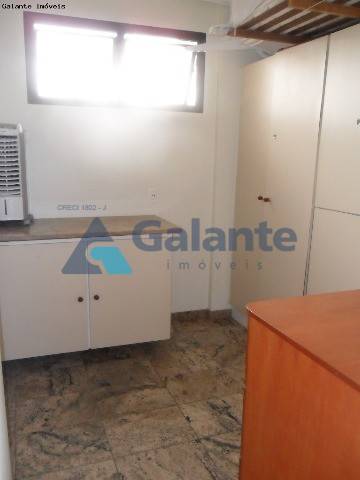 Apartamento em Jardim Guanabara, Campinas - Foto 5