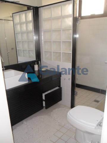 Apartamento em Jardim Guanabara, Campinas - Foto 20