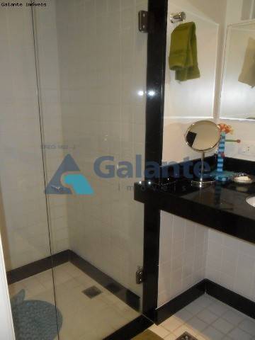 Apartamento em Jardim Guanabara, Campinas - Apartamento - Jardim Guanabara - Foto 3