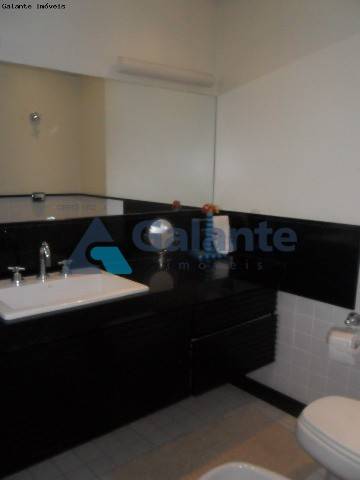 Apartamento em Jardim Guanabara, Campinas - Foto 9