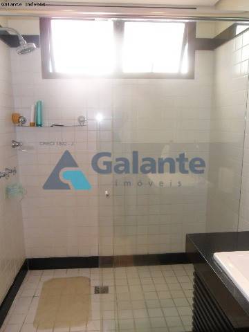 Apartamento em Jardim Guanabara, Campinas - Foto 4