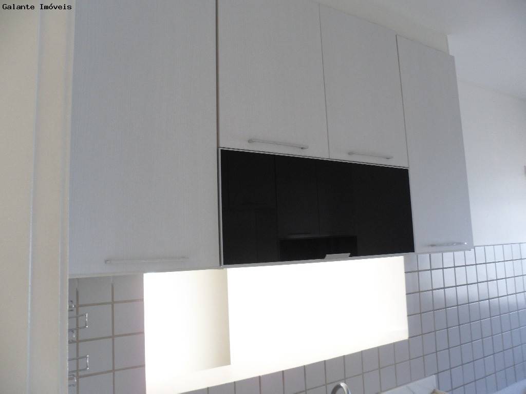 Apartamento em Jardim Guanabara, Campinas - Foto 10