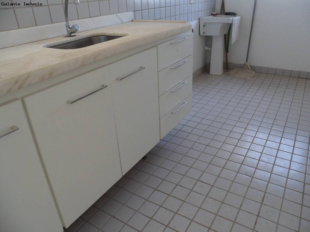 Apartamento em Jardim Guanabara, Campinas - Foto 4