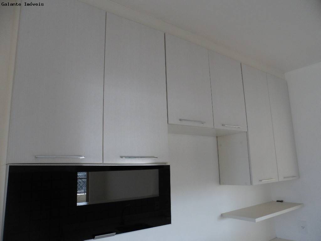Apartamento em Jardim Guanabara, Campinas - Foto 5