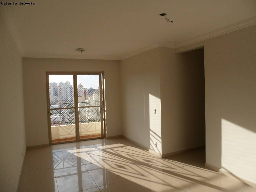 Apartamento em Jardim Guanabara, Campinas - Foto 12