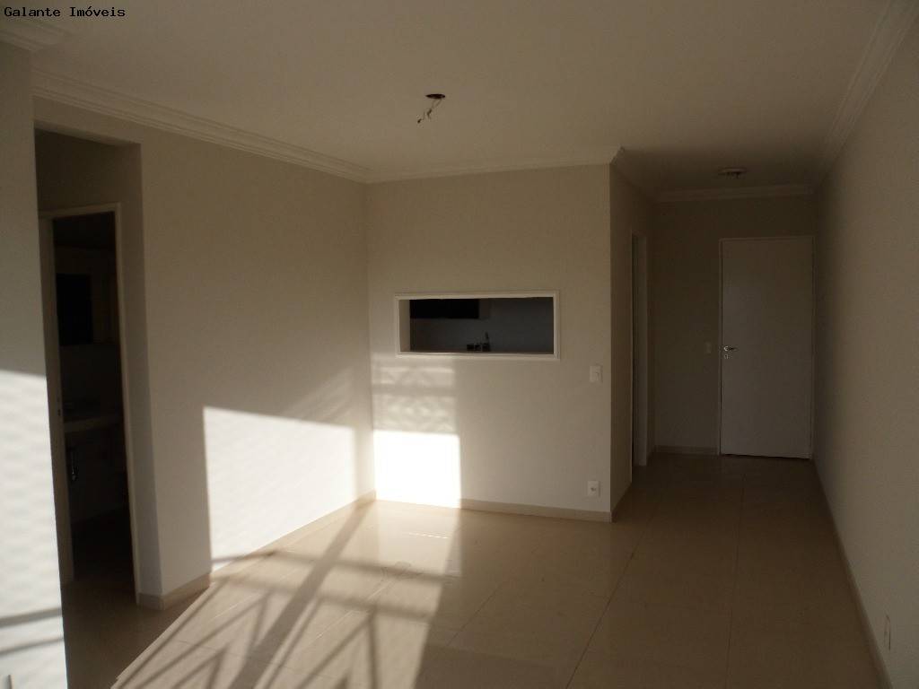 Apartamento em Jardim Guanabara, Campinas - Foto 6
