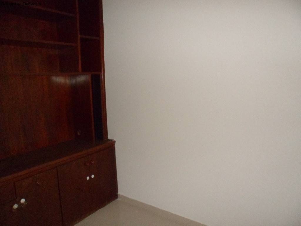 Apartamento em Jardim Guanabara, Campinas - Foto 8