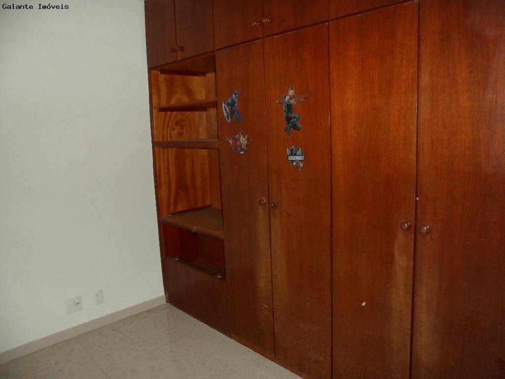 Apartamento em Jardim Guanabara, Campinas - Apartamento - Jardim Guanabara - Foto 2