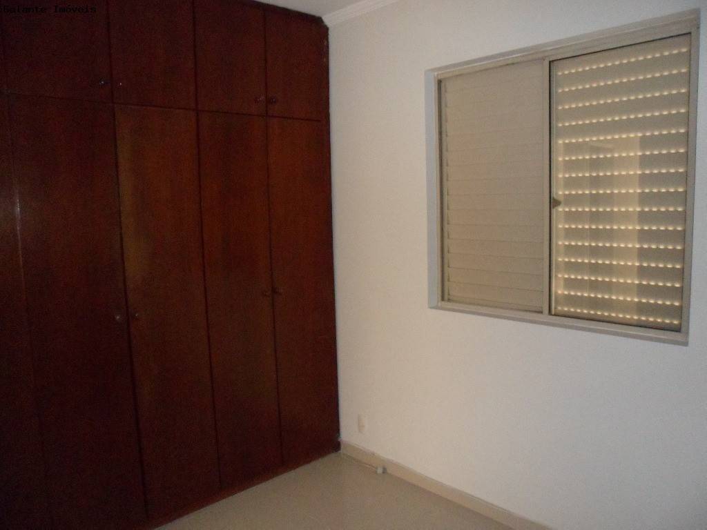 Apartamento em Jardim Guanabara, Campinas - Foto 9