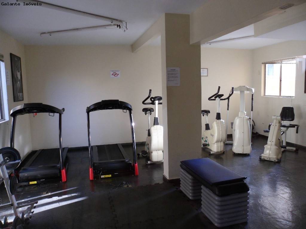 Apartamento em Jardim Guanabara, Campinas - Foto 7