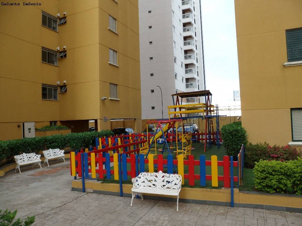 Apartamento em Jardim Guanabara, Campinas - Apartamento - Jardim Guanabara - Foto 3