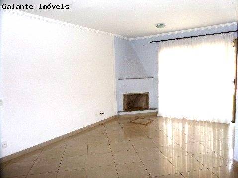Apartamento em Jardim Guanabara, Campinas - Apartamento - Jardim Guanabara - Foto 2