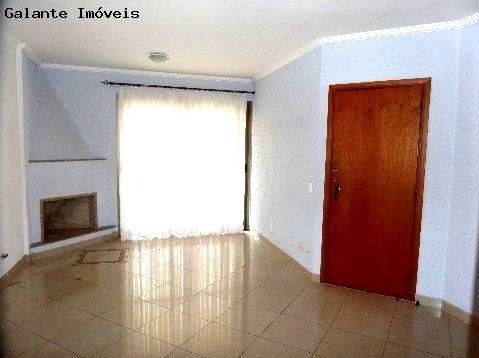 Apartamento em Jardim Guanabara, Campinas - Foto 11