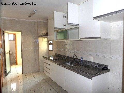 Apartamento em Jardim Guanabara, Campinas - Foto 12