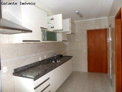 Apartamento em Jardim Guanabara, Campinas - Foto 16