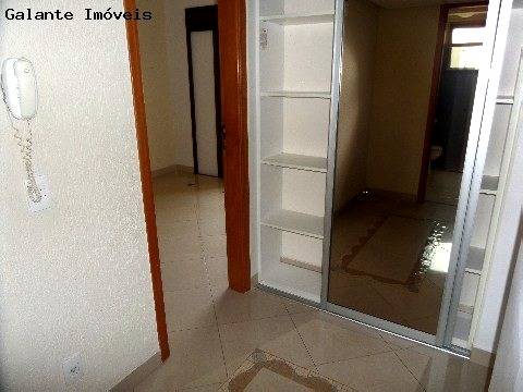 Apartamento em Jardim Guanabara, Campinas - Foto 13