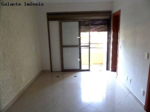 Apartamento em Jardim Guanabara, Campinas - Foto 9