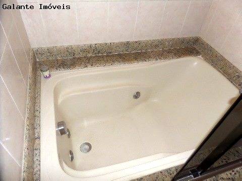 Apartamento em Jardim Guanabara, Campinas - Foto 7