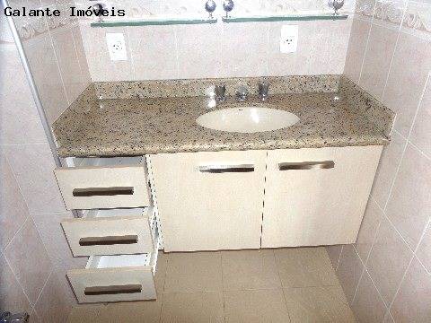 Apartamento em Jardim Guanabara, Campinas - Foto 10