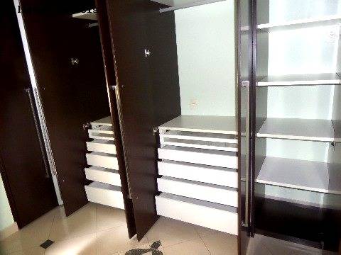 Apartamento em Jardim Guanabara, Campinas - Foto 4