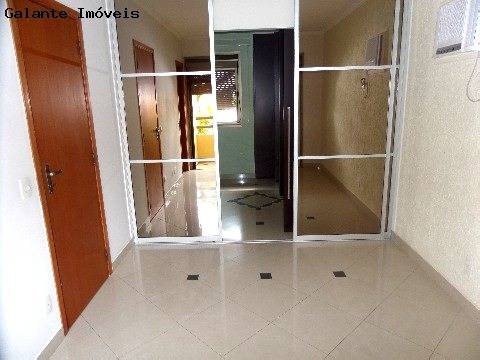 Apartamento em Jardim Guanabara, Campinas - Foto 5