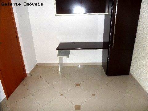 Apartamento em Jardim Guanabara, Campinas - Foto 15