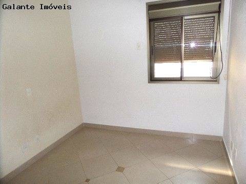 Apartamento em Jardim Guanabara, Campinas - Foto 14