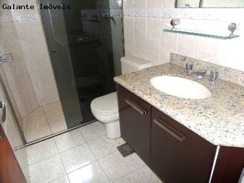 Apartamento em Jardim Guanabara, Campinas - Apartamento - Jardim Guanabara - Foto 3