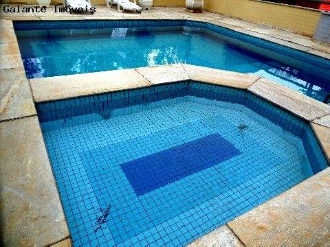 Apartamento em Jardim Guanabara, Campinas - Foto 17