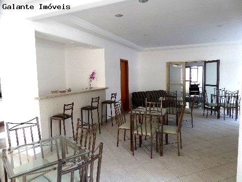Apartamento em Jardim Guanabara, Campinas - Foto 6
