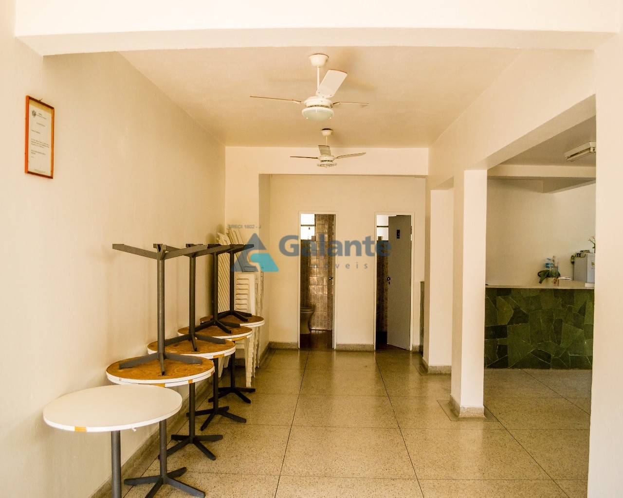 Apartamento em Jardim Brasil, Campinas - Apartamento - Jardim Brasil - Foto 2