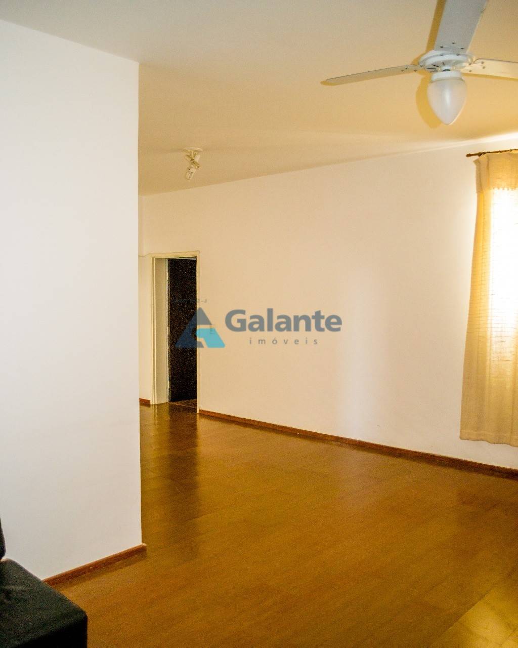 Apartamento em Jardim Brasil, Campinas - Foto 10