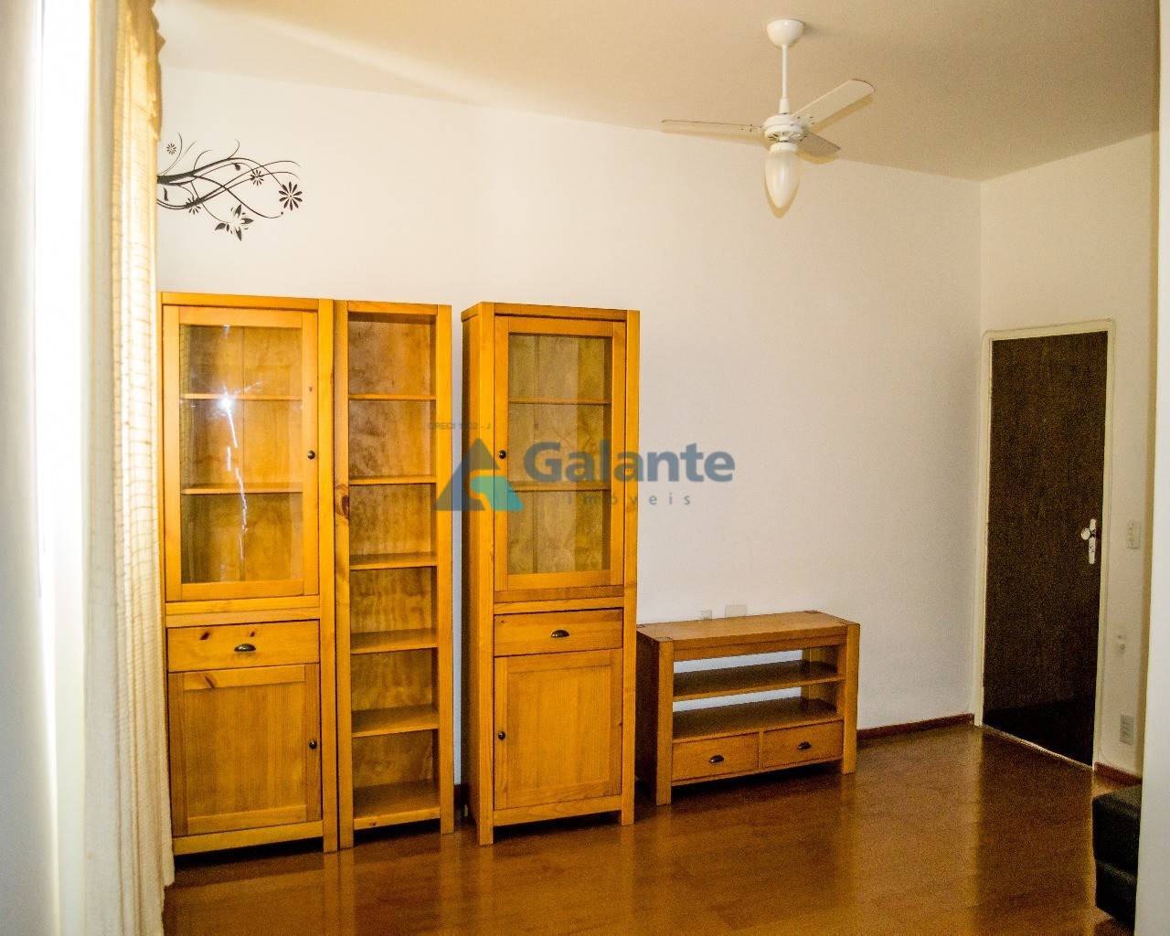 Apartamento em Jardim Brasil, Campinas - Foto 11