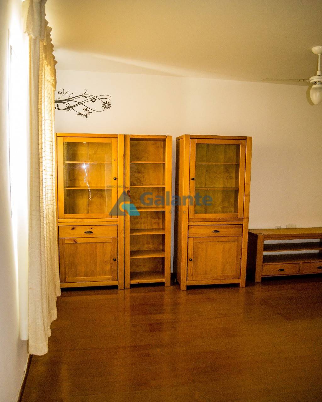 Apartamento em Jardim Brasil, Campinas - Foto 23