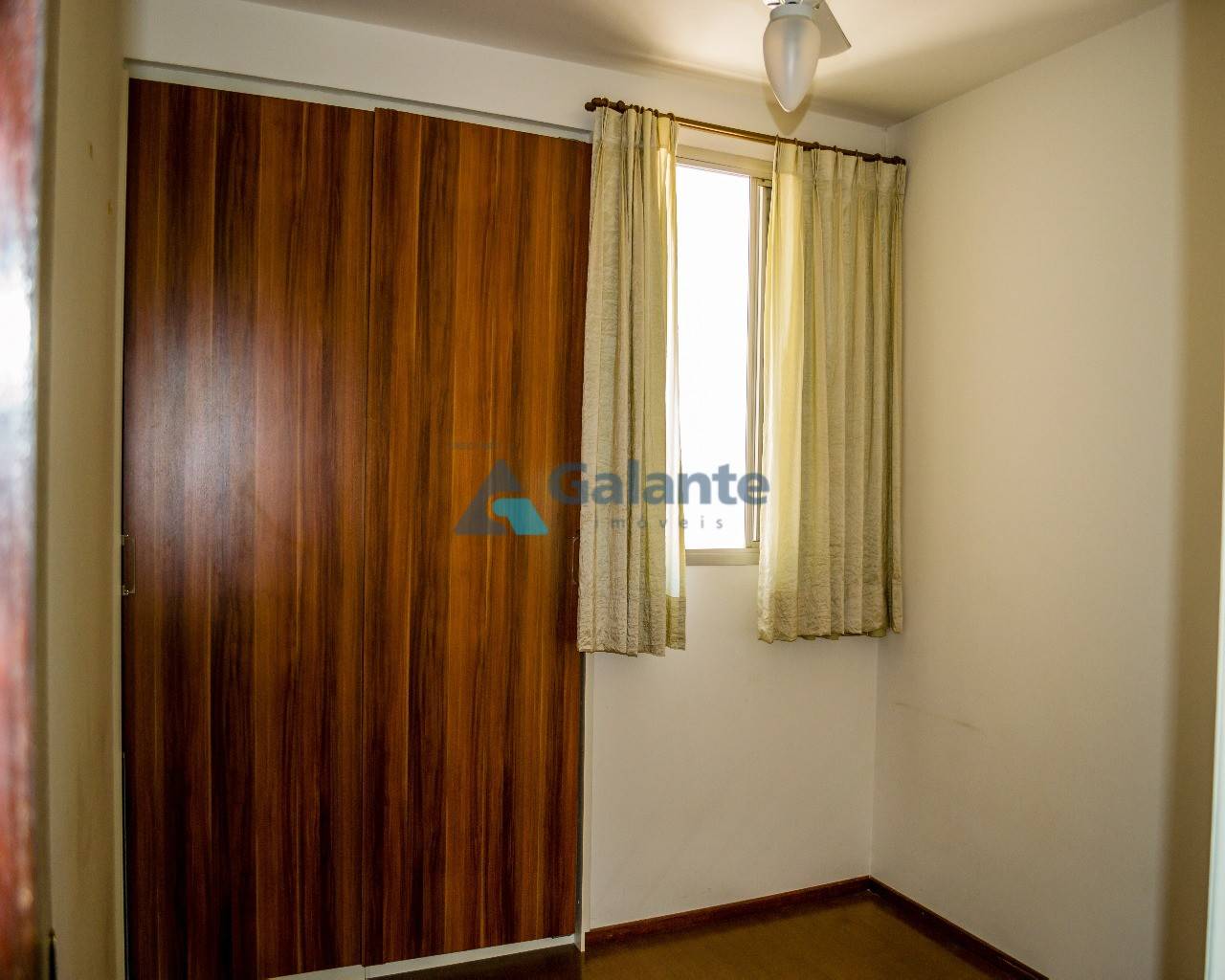 Apartamento em Jardim Brasil, Campinas - Foto 14