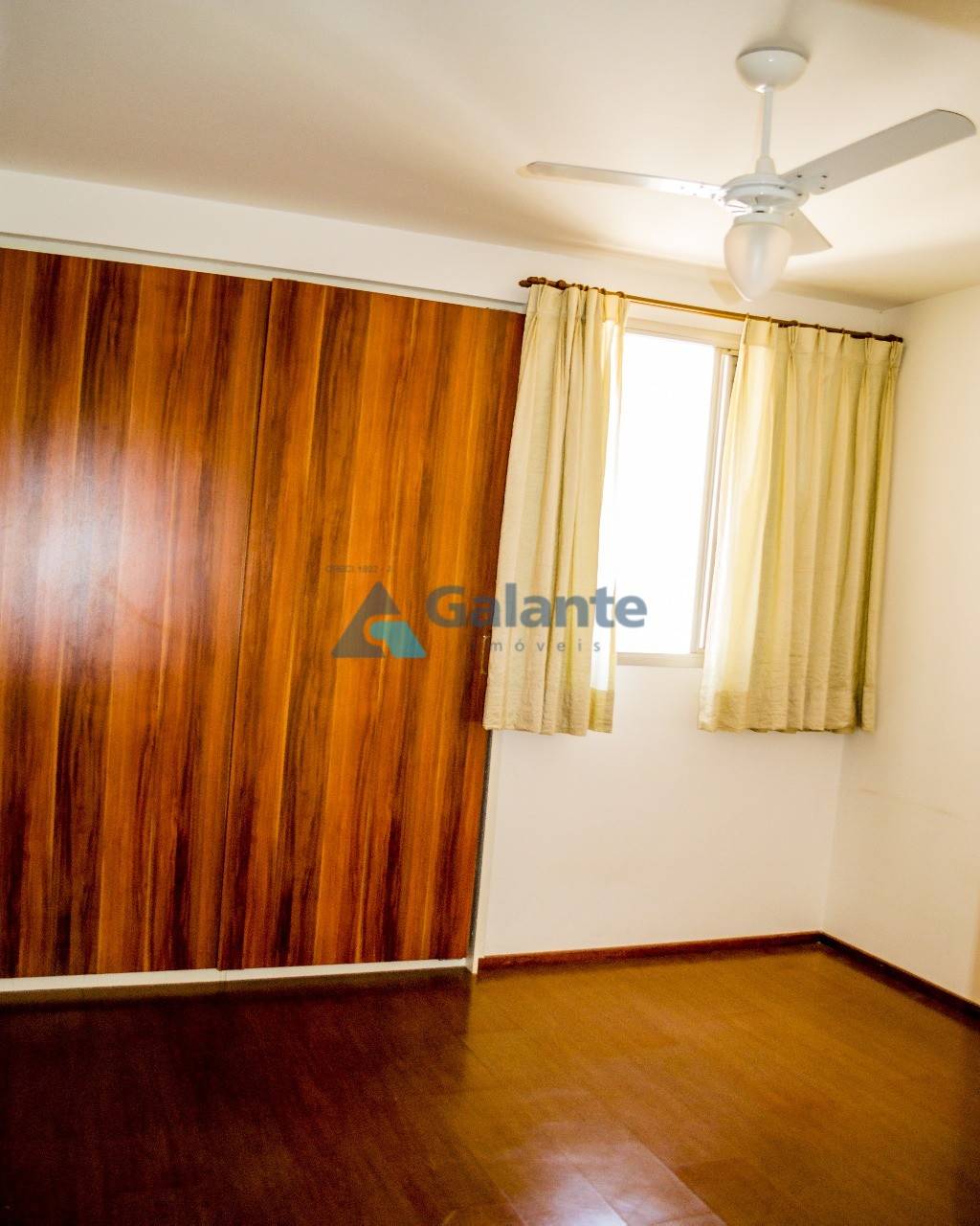 Apartamento em Jardim Brasil, Campinas - Foto 5