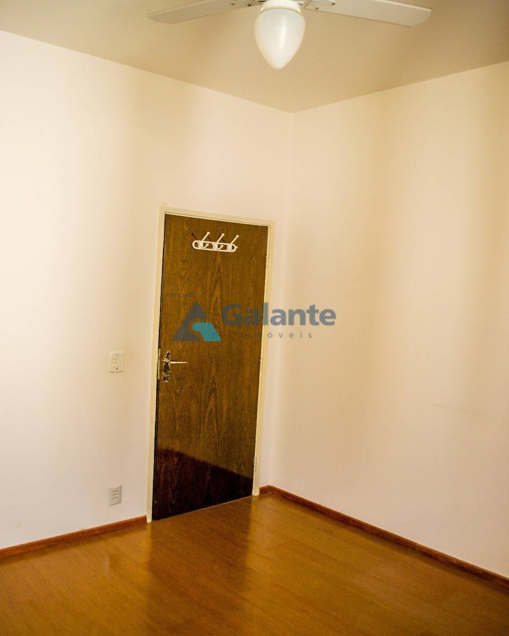 Apartamento em Jardim Brasil, Campinas - Foto 6