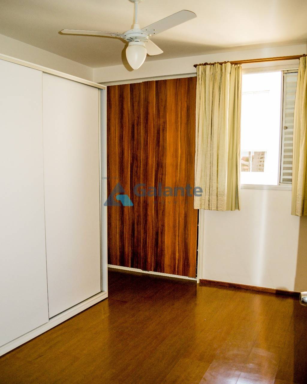 Apartamento em Jardim Brasil, Campinas - Foto 19