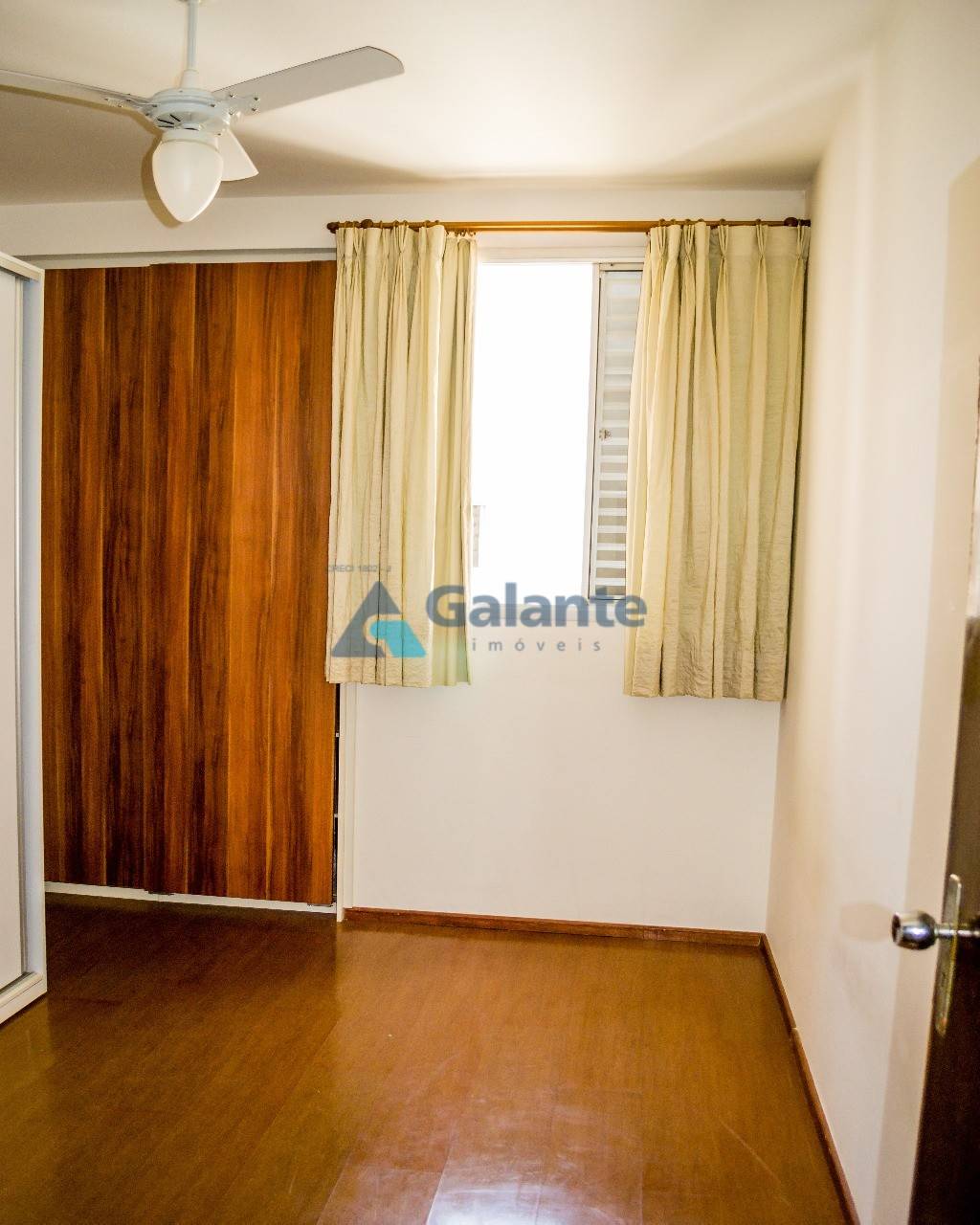 Apartamento em Jardim Brasil, Campinas - Foto 17
