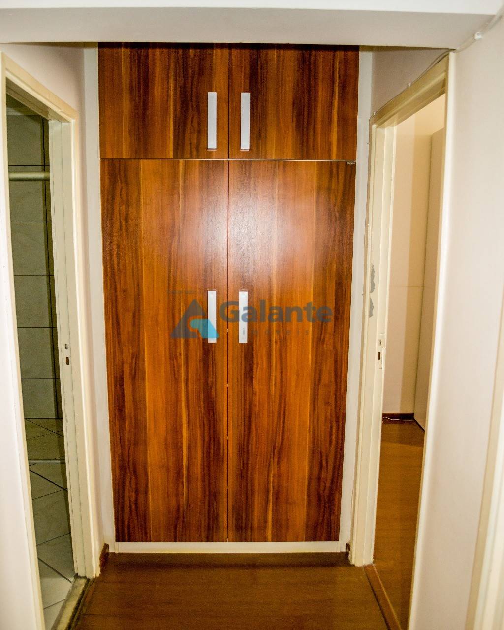 Apartamento em Jardim Brasil, Campinas - Foto 8