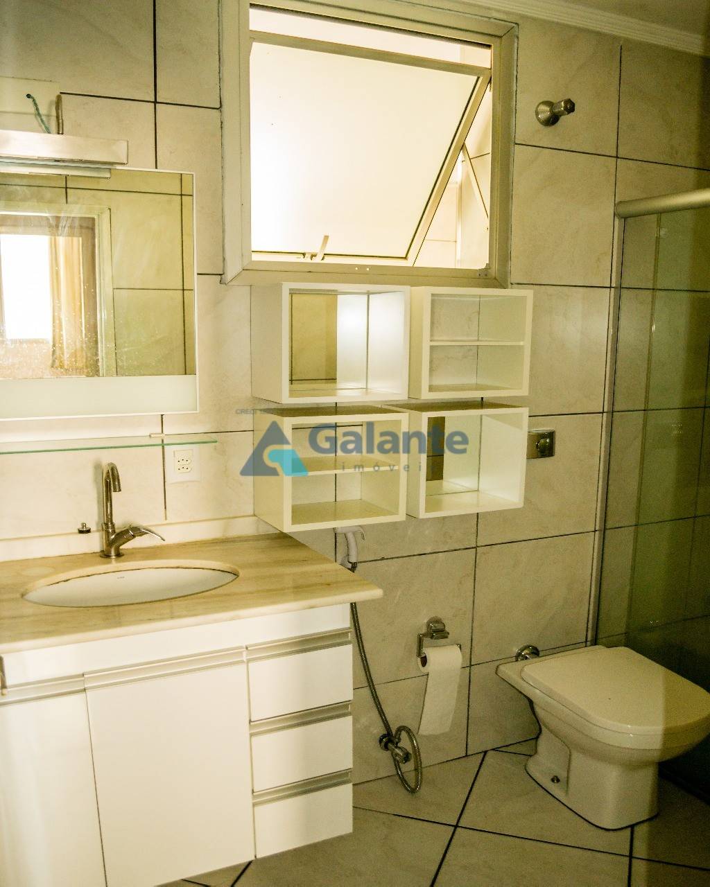 Apartamento em Jardim Brasil, Campinas - Foto 22