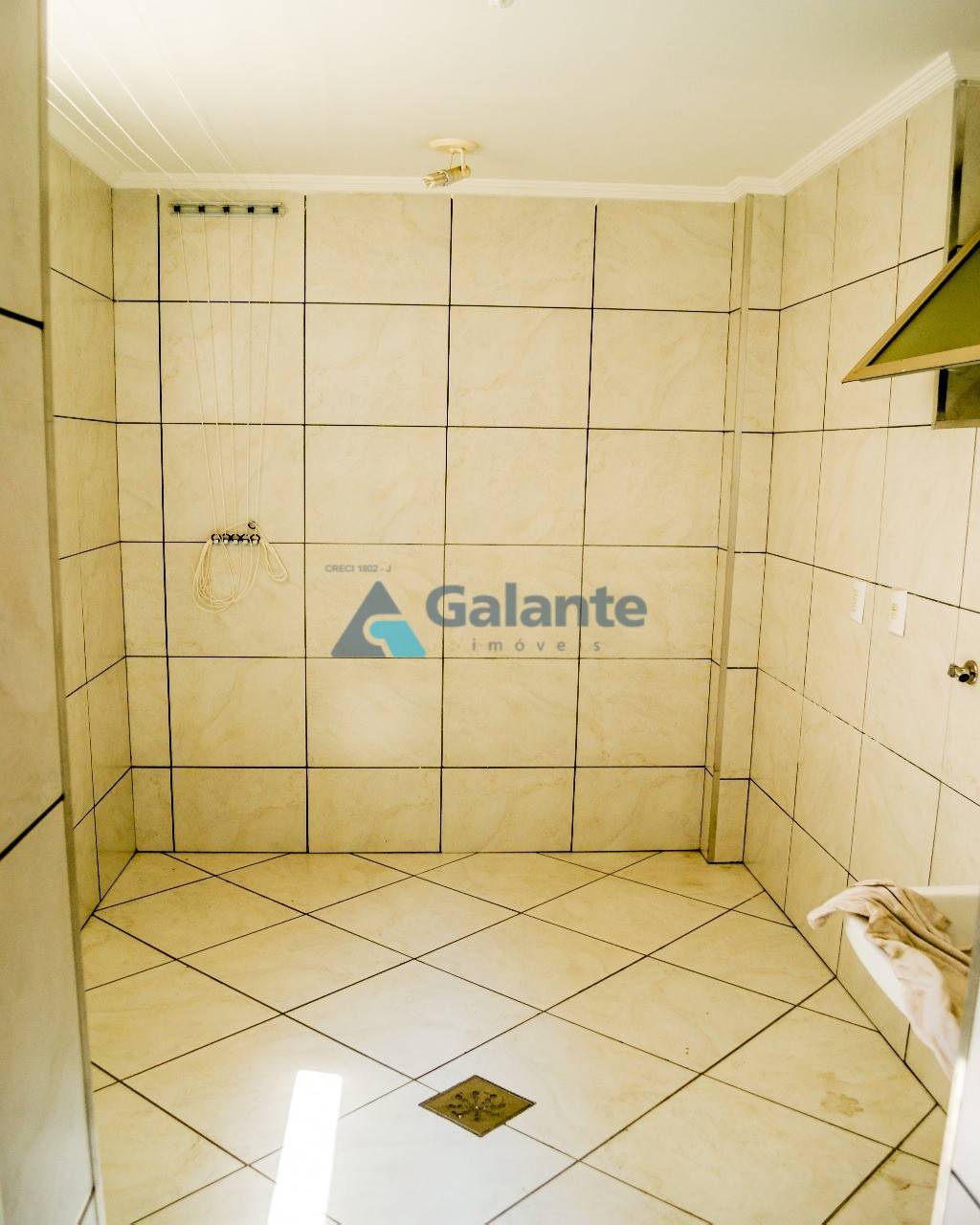 Apartamento em Jardim Brasil, Campinas - Foto 18