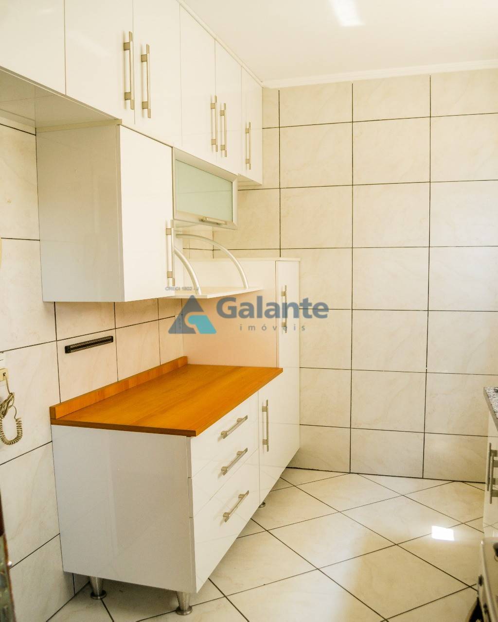 Apartamento em Jardim Brasil, Campinas - Foto 15