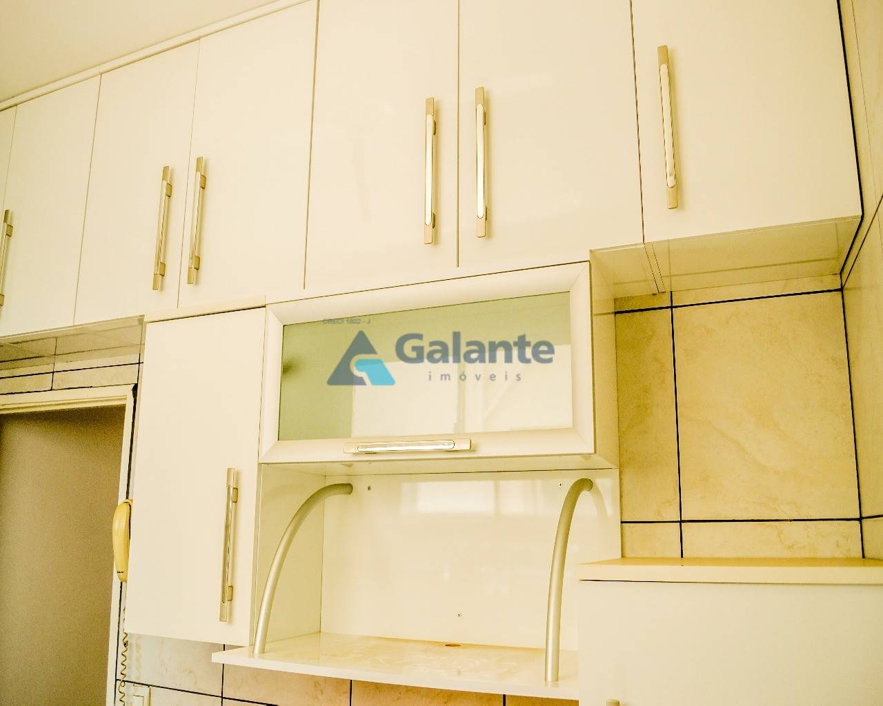 Apartamento em Jardim Brasil, Campinas - Foto 21