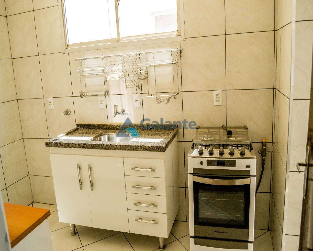 Apartamento em Jardim Brasil, Campinas - Foto 20